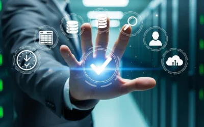 Checklist completo para planejar seu marketing digital