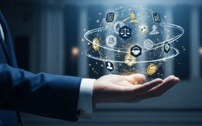 Desenvolvimento Web e a Importância do Design Responsivo em 2024: Garantindo Experiências de Qualidade