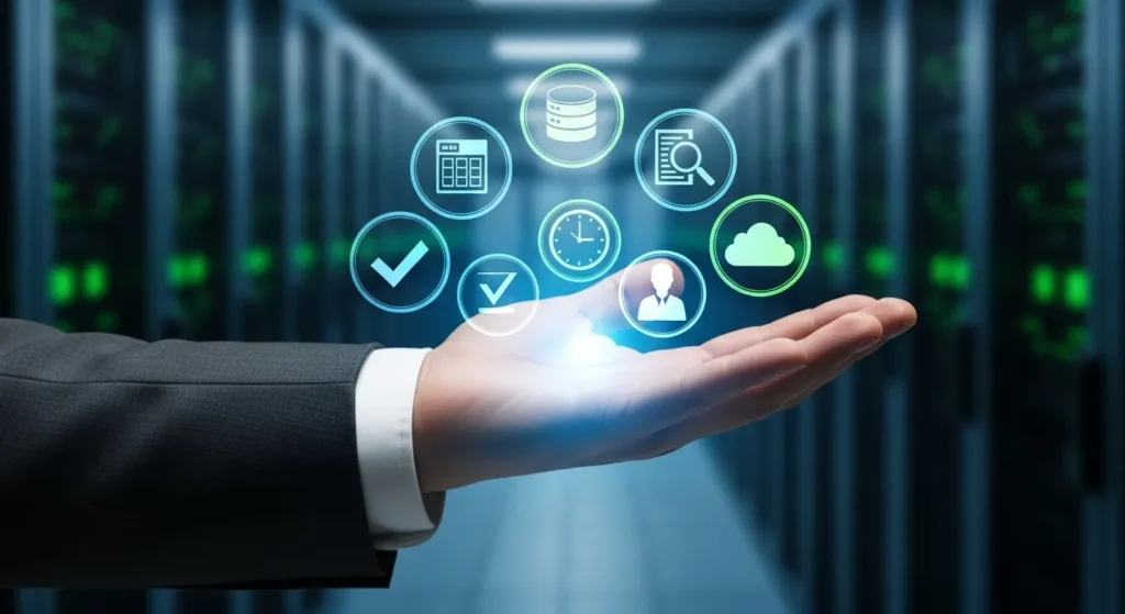 Como escolher ferramentas digitais para sua empresa