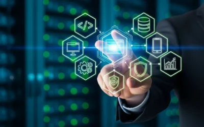 Estratégias de marketing digital para empresas locais