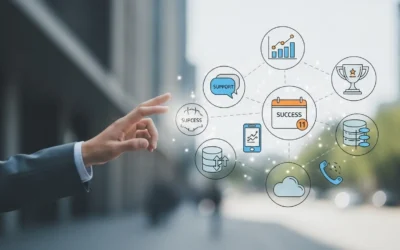 SEO: Como garantir que seu site seja encontrado no Google