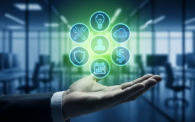 Marketing Digital e Desenvolvimento Web para Todos os Segmentos: Um Guia Completo para Crescimento Online
