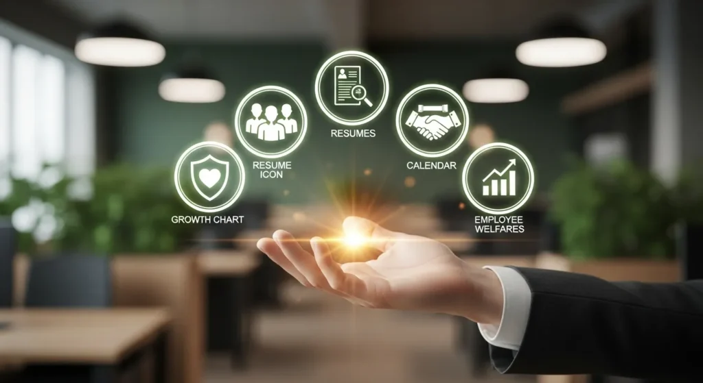 Como divulgar sua empresa sem gastar dinheiro