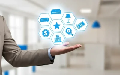 Como usar inteligência artificial no marketing digital