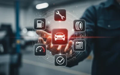 Sites que ajudam a verificar velocidade do seu site