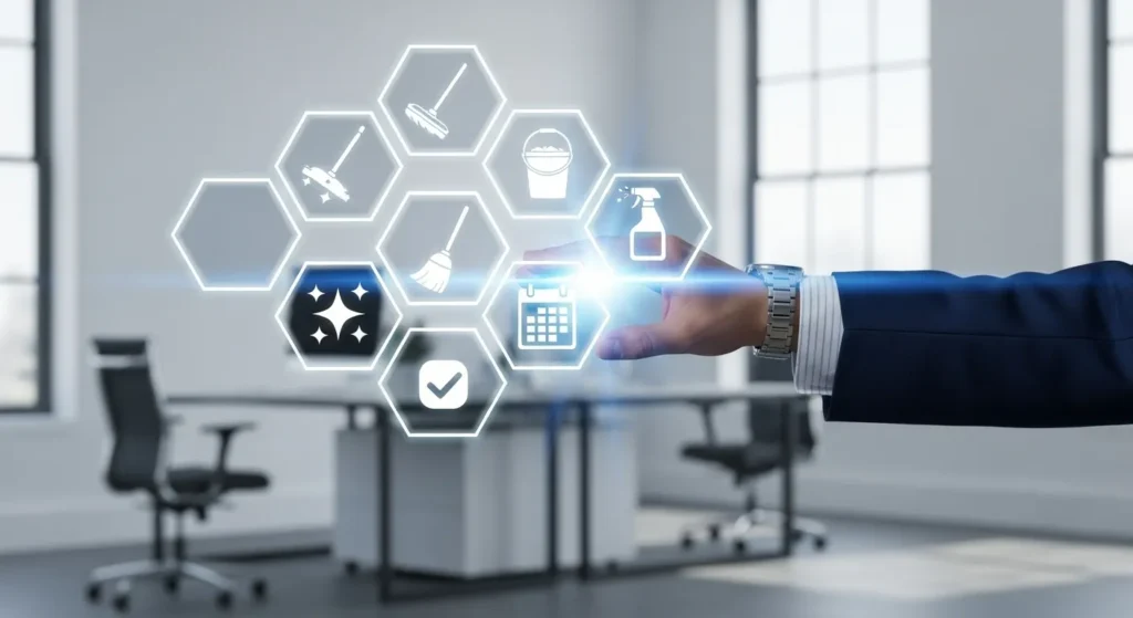 Como usar inteligência artificial para criar sites