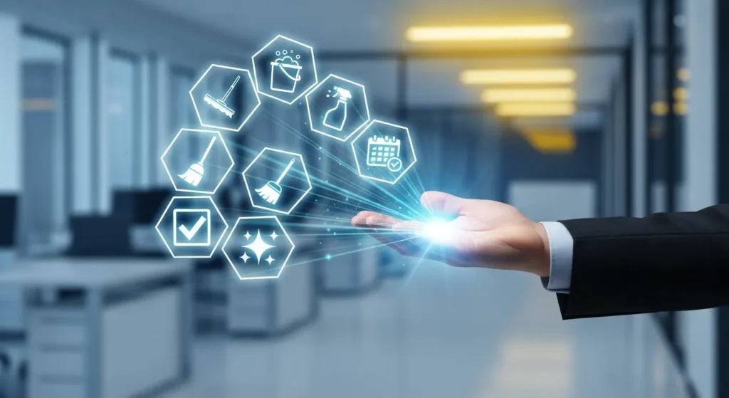 Estratégias de marketing digital para pequenas empresas