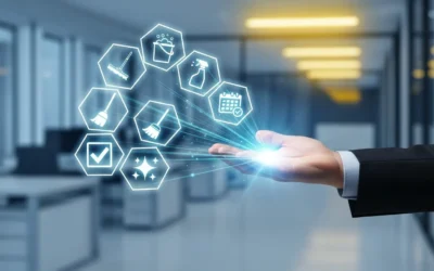 Como usar o WhatsApp para marketing digital
