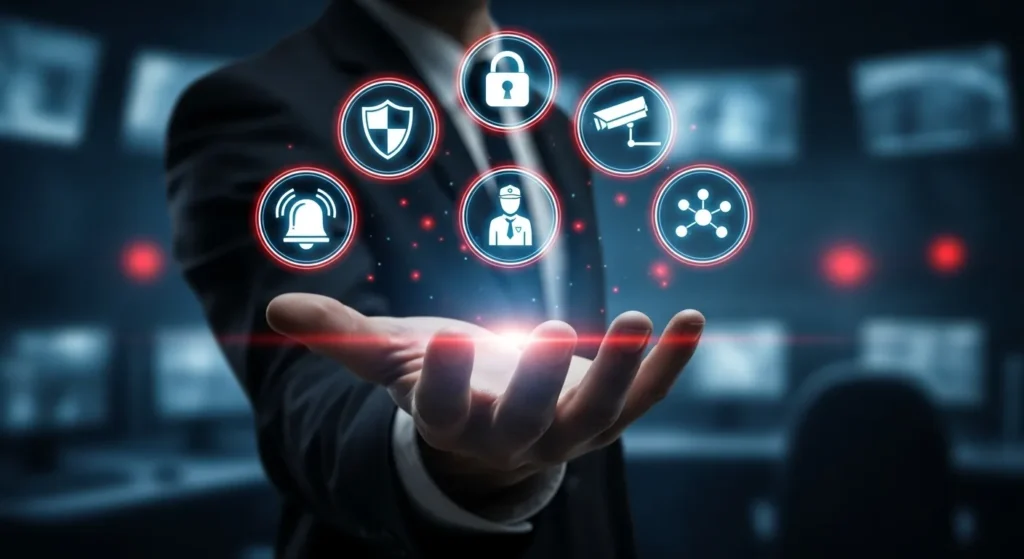 Como criar confiança na internet e atrair mais clientes