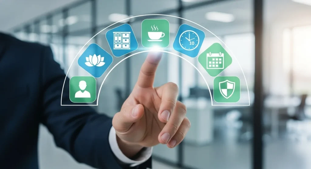 Guia rápido: o que sua empresa precisa para estar online