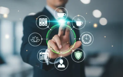 Presença digital para empresas locais: o que fazer primeiro