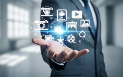 Como criar confiança na internet e atrair mais clientes