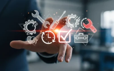 Como divulgar sua empresa no Google Maps