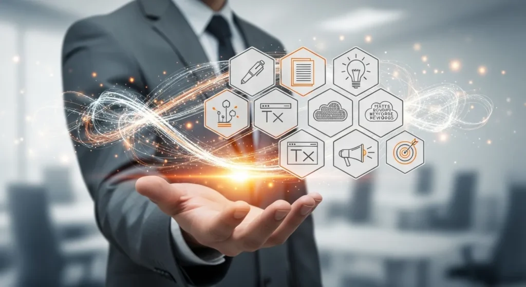 Estratégias para quem quer vender mais pela internet