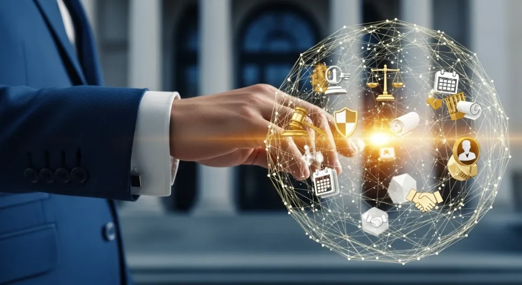 Estratégias para quem quer vender mais pela internet