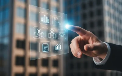 Melhores métricas para acompanhar seu marketing digital