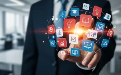 Como usar gatilhos mentais em campanhas online