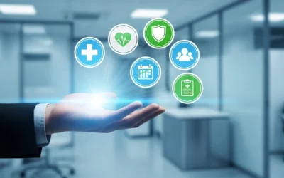 Como usar inteligência artificial para criar sites