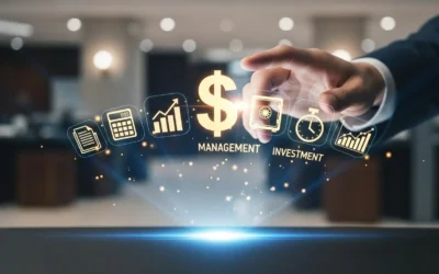 Guia rápido: o que sua empresa precisa para estar online