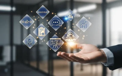Ferramentas online para analisar concorrentes