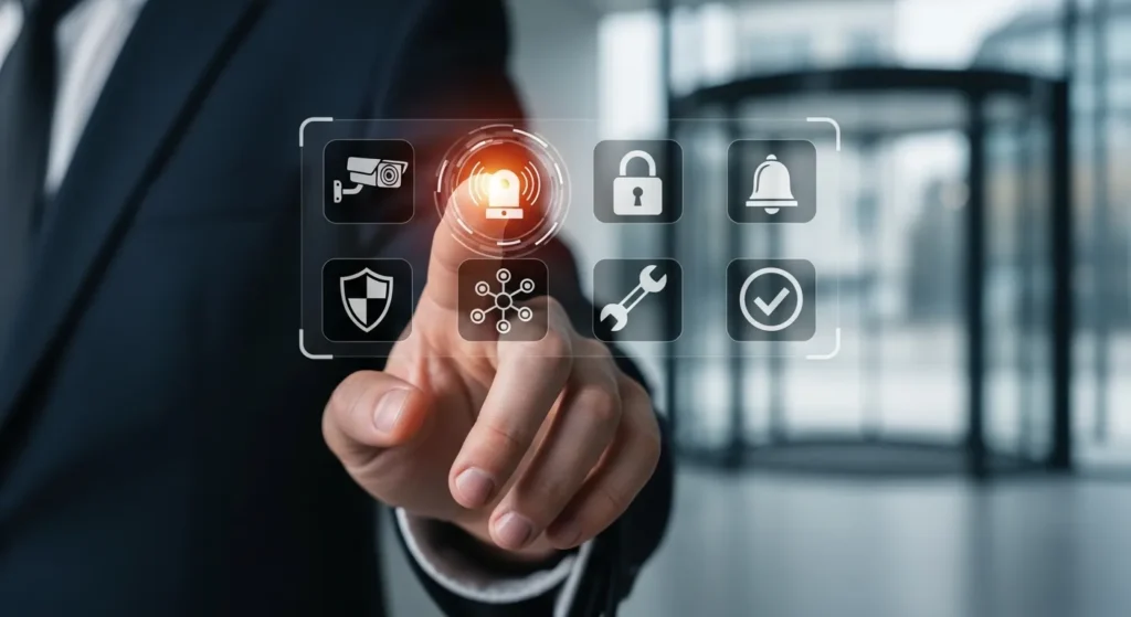 Estratégias simples para divulgar sua empresa online