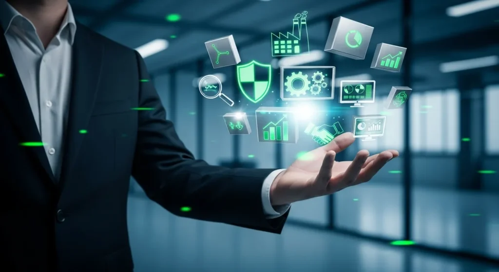 Como construir autoridade online mesmo sendo iniciante