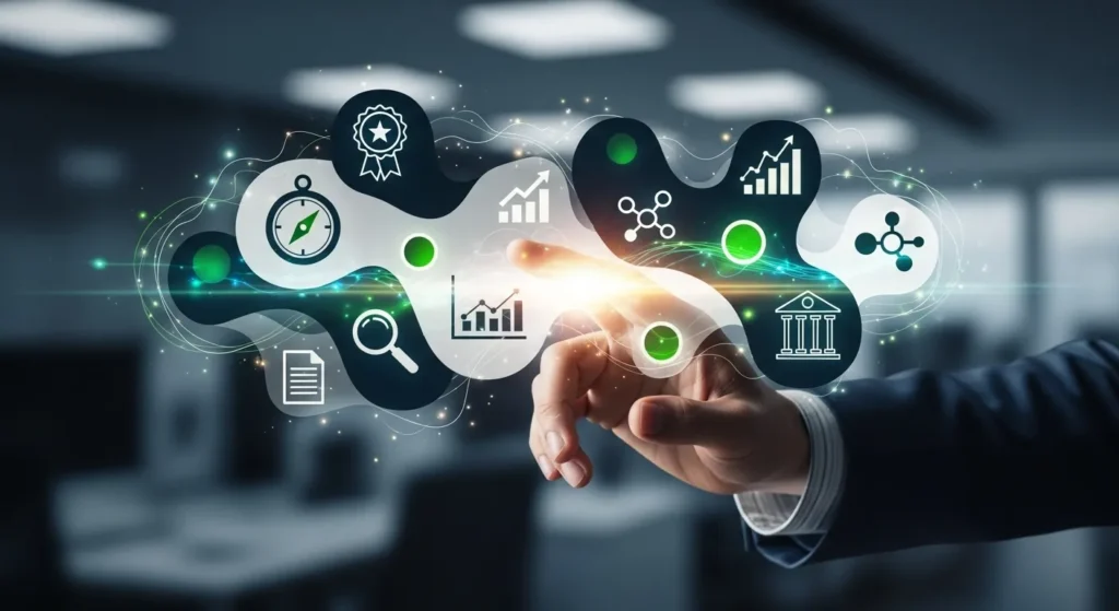 Estratégias simples para divulgar sua empresa online