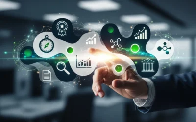 Como montar um funil de vendas automático