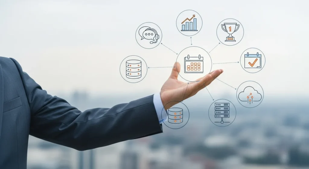 Como melhorar a reputação da sua marca na internet