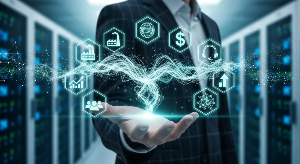 O que é remarketing e como aplicar no seu negócio