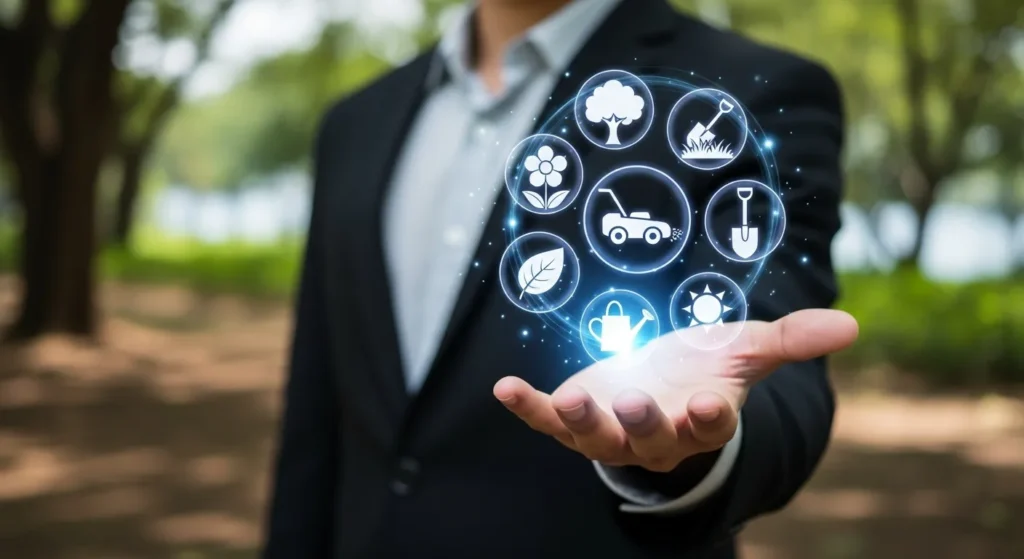 O que postar para fortalecer sua marca na web