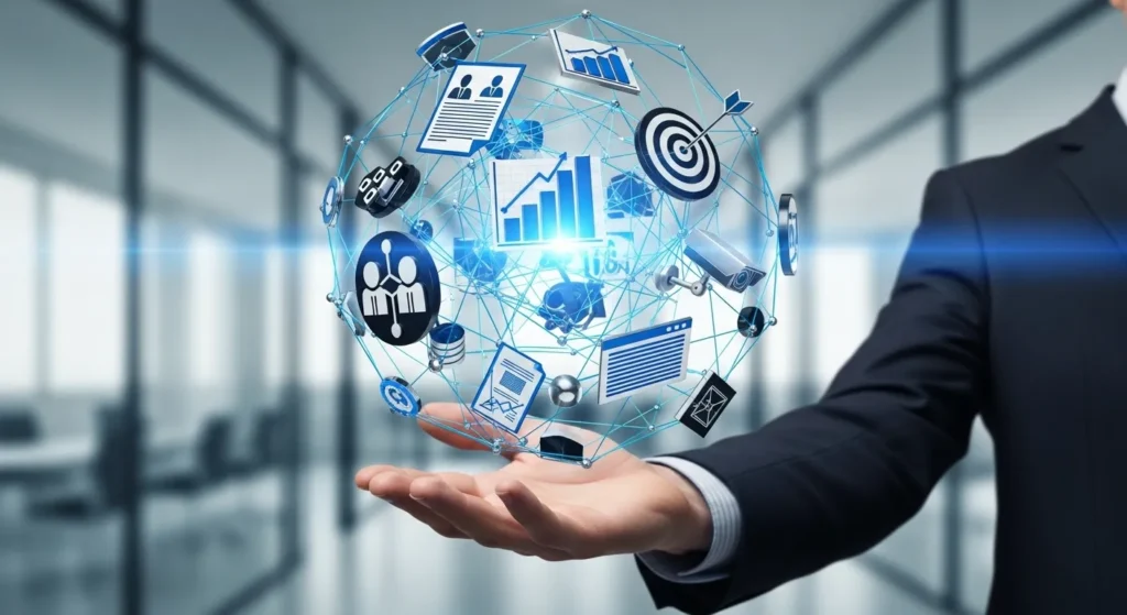 Como divulgar sua empresa sem gastar dinheiro
