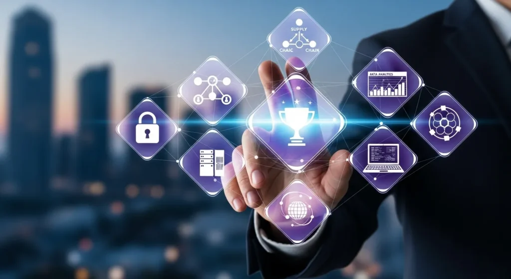 Como medir resultados das suas campanhas online