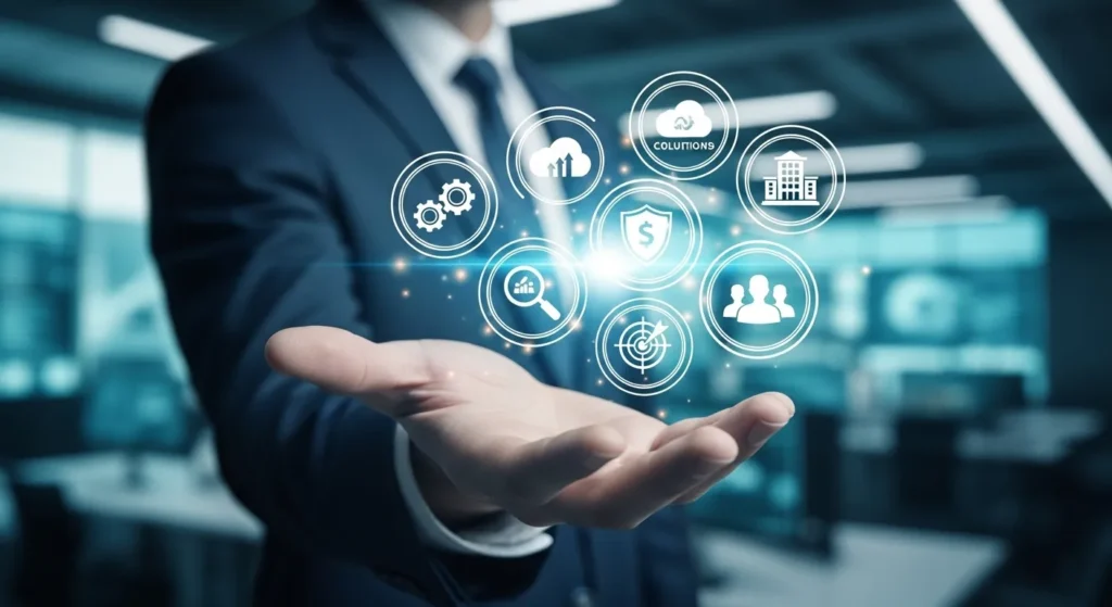 Ferramentas online para trabalhar em equipe à distância